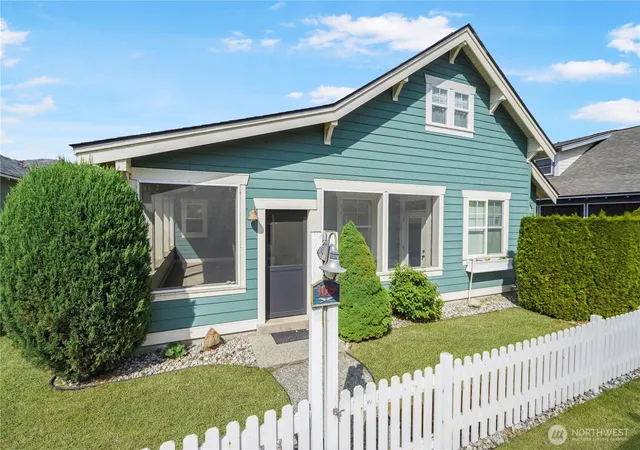 Photo 2 of Single family home for sale at 105 Flip Flop Ln, Oroville, WA 98844 | MLS# NWM2524176 | Listing updated on 2026-09-23