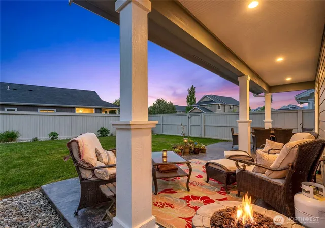 Photo 1 of Single family home for sale at 2452 Nw Columbia Ave #44, East Wenatchee, WA 98802 | MLS# NWM2524184 | Listing updated on 2026-09-24
