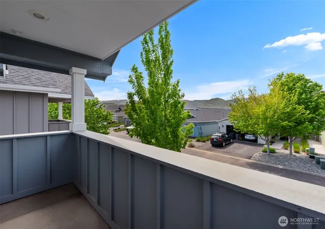 Photo 2 of Single family home for sale at 2452 Nw Columbia Ave #44, East Wenatchee, WA 98802 | MLS# NWM2524184 | Listing updated on 2026-09-24