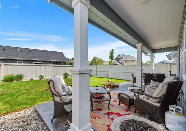 Photo 3 of Single family home for sale at 2452 Nw Columbia Ave #44, East Wenatchee, WA 98802 | MLS# NWM2524184 | Listing updated on 2026-09-24