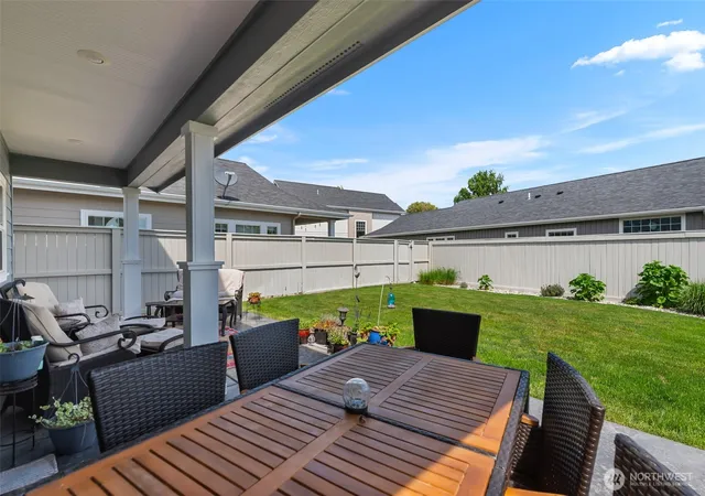 Photo 4 of Single family home for sale at 2452 NW Columbia Ave #44, East Wenatchee, WA 98802 | MLS# NWM2524184 | Listing updated on 2026-09-24