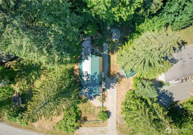 Photo 3 of Single family home for sale at 64455 NE 180th Street, Baring, WA 98224 | MLS# NWM2524185 | Listing updated on 2026-09-21