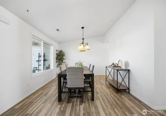 Photo 2 of Single family home for sale at 5211 Truman Ln, Pasco, WA 99301 | MLS# NWM2524196 | Listing updated on 2026-09-21