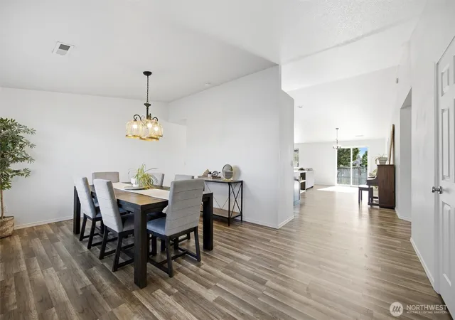 Photo 3 of Single family home for sale at 5211 Truman Ln, Pasco, WA 99301 | MLS# NWM2524196 | Listing updated on 2026-09-21