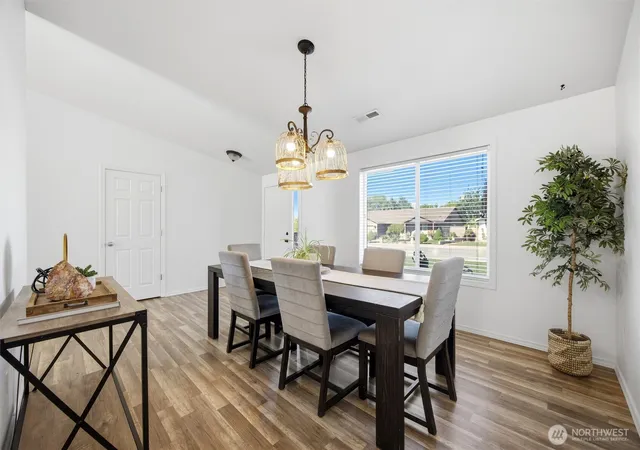 Photo 3 of Single family home for sale at 5211 Truman Ln, Pasco, WA 99301 | MLS# NWM2524196 | Listing updated on 2026-09-21