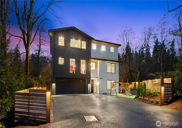 Photo 1 of Single family home for sale at 300 Se 208th Street, Bothell, WA 98012 | MLS# NWM2524204 | Listing updated on 2026-09-21