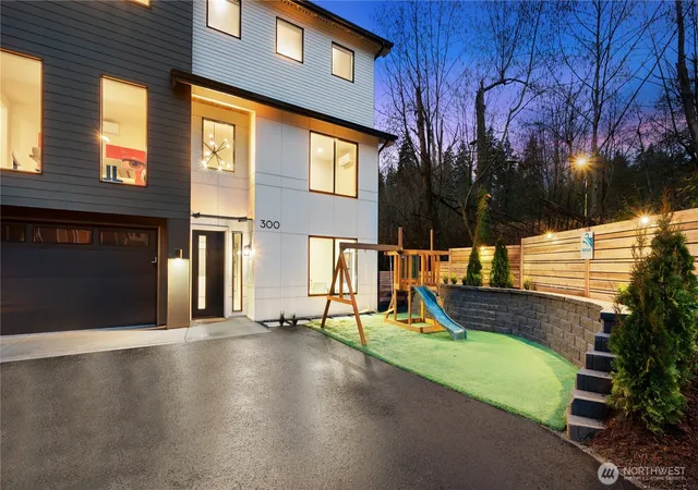 Photo 2 of Single family home for sale at 300 Se 208th Street, Bothell, WA 98012 | MLS# NWM2524204 | Listing updated on 2026-09-21