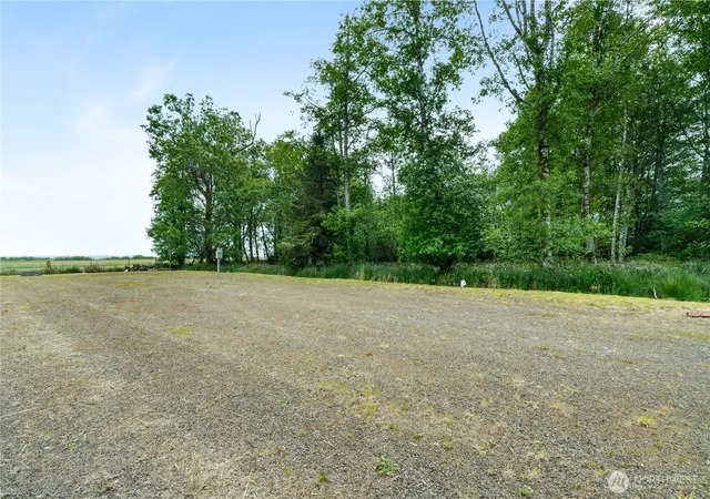 Photo 1 of Land for sale at 556 Duck Lake Dr Ne, Ocean Shores, WA 98569 | MLS# NWM2524235 | Listing updated on 2026-09-21