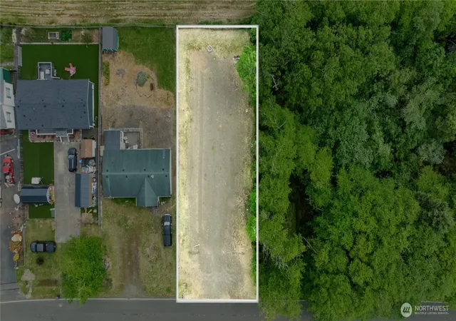 Photo 2 of Land for sale at 556 Duck Lake Dr Ne, Ocean Shores, WA 98569 | MLS# NWM2524235 | Listing updated on 2026-09-21