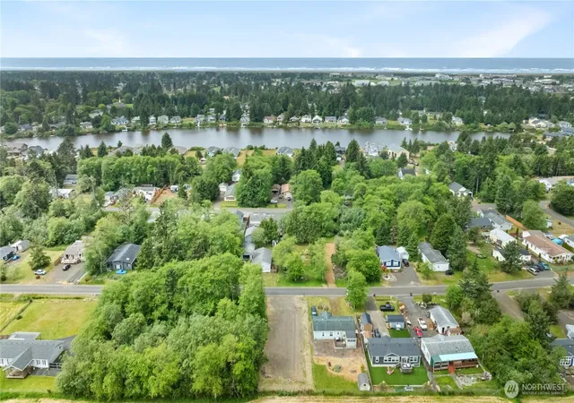 Photo 3 of Land for sale at 556 Duck Lake Dr Ne, Ocean Shores, WA 98569 | MLS# NWM2524235 | Listing updated on 2026-09-21