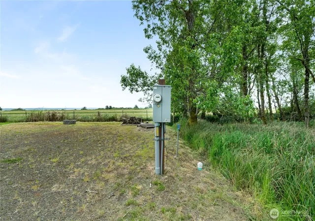 Photo 3 of Land for sale at 556 Duck Lake Dr NE, Ocean Shores, WA 98569 | MLS# NWM2524235 | Listing updated on 2026-09-21