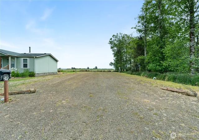 Photo 4 of Land for sale at 556 Duck Lake Dr NE, Ocean Shores, WA 98569 | MLS# NWM2524235 | Listing updated on 2026-09-21