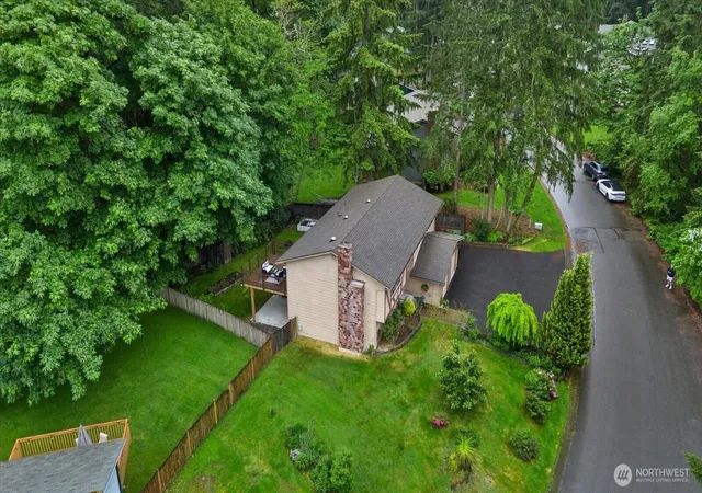 Photo 3 of Single family home for sale at 15912 174th Avenue Ne, Woodinville, WA 98072 | MLS# NWM2524272 | Listing updated on 2026-10-02