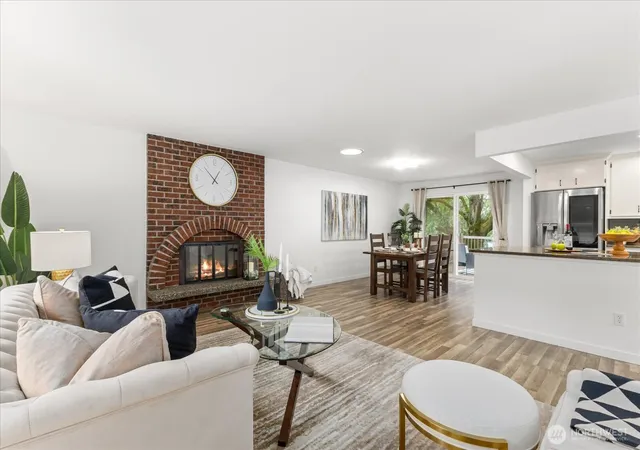 Photo 3 of Single family home for sale at 15912 174th Avenue NE, Woodinville, WA 98072 | MLS# NWM2524272 | Listing updated on 2026-10-02