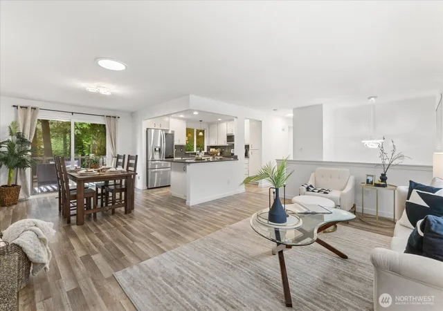 Photo 4 of Single family home for sale at 15912 174th Avenue NE, Woodinville, WA 98072 | MLS# NWM2524272 | Listing updated on 2026-10-02