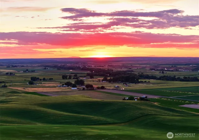 Photo 1 of Land for sale at 0 Tbd Detour Rd, Walla Walla, WA 99362 | MLS# NWM2524274 | Listing updated on 2026-09-21