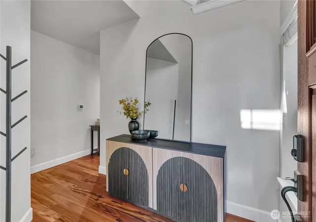 Photo 3 of Contingent at 4933 Diana Ct Se #17, Auburn, WA 98092 | MLS# NWM2524275 | Listing updated on 2026-09-21