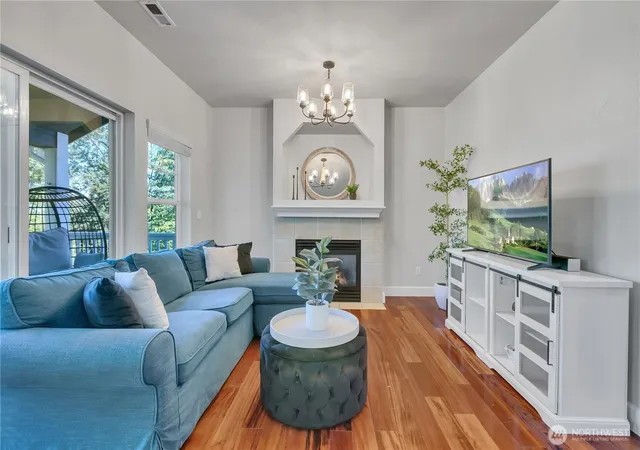 Photo 4 of Single family home for sale at 4933 Diana Ct SE #17, Auburn, WA 98092 | MLS# NWM2524275 | Listing updated on 2026-09-21