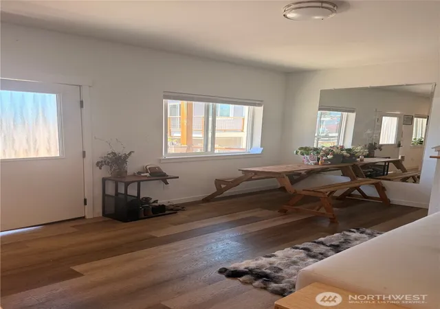 Photo 3 of Single family home for sale at 618 Finnegan Way, Friday Harbor, WA 98250 | MLS# NWM2524303 | Listing updated on 2026-09-21