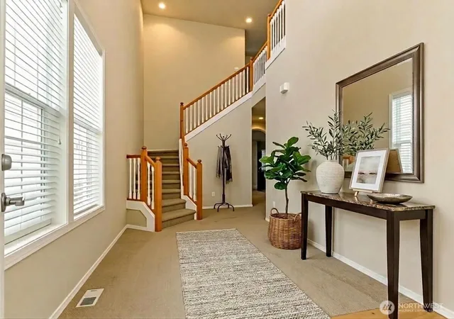 Photo 3 of Single family home for sale at 4520 5th Avenue Nw, Olympia, WA 98502 | MLS# NWM2524315 | Listing updated on 2026-10-01