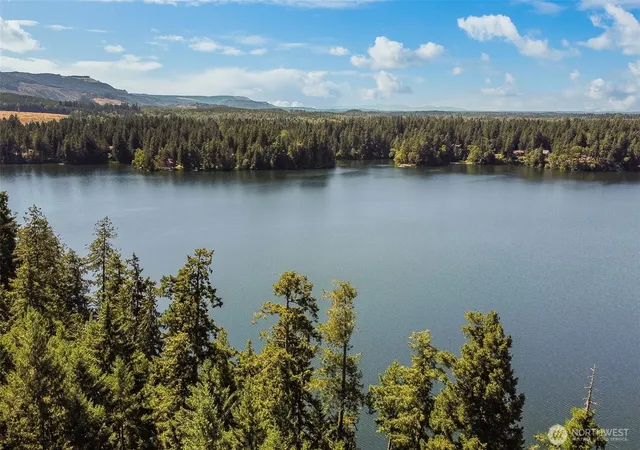 Photo 1 of Land for sale at 17616 Se Vine Ln, Yelm, WA 98597 | MLS# NWM2524318 | Listing updated on 2026-09-21
