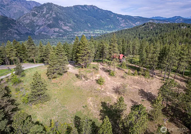 Photo 1 of Single family home for sale at 329 1st Grade Rd, Leavenworth, WA 98826 | MLS# NWM2524325 | Listing updated on 2026-09-21