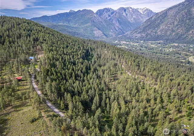 Photo 3 of Single family home for sale at 329 1st Grade Rd, Leavenworth, WA 98826 | MLS# NWM2524325 | Listing updated on 2026-09-21