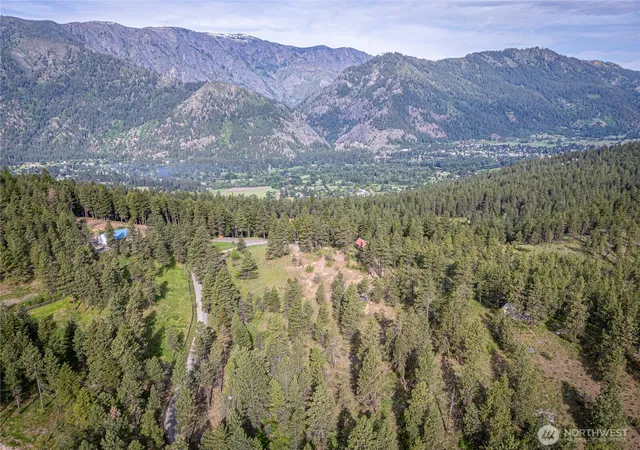 Photo 3 of Single family home for sale at 329 1st Grade Rd, Leavenworth, WA 98826 | MLS# NWM2524325 | Listing updated on 2026-09-21