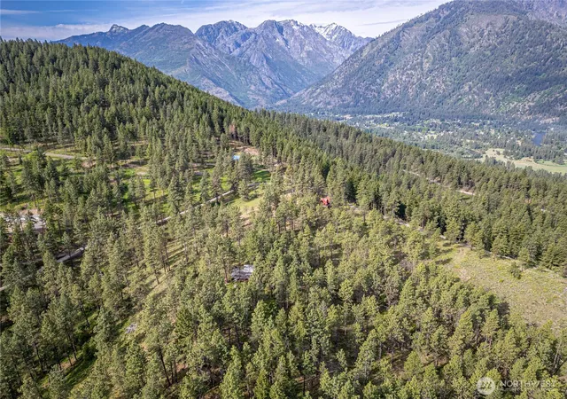 Photo 4 of Single family home for sale at 329 1st Grade Rd, Leavenworth, WA 98826 | MLS# NWM2524325 | Listing updated on 2026-09-21