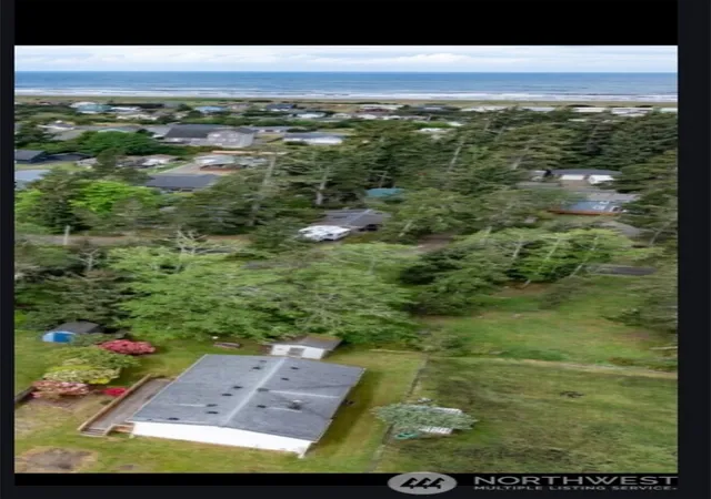 Photo 4 of Manufactured home for sale at 31205 North Pl, Ocean Park, WA 98640 | MLS# NWM2524332 | Listing updated on 2026-09-21