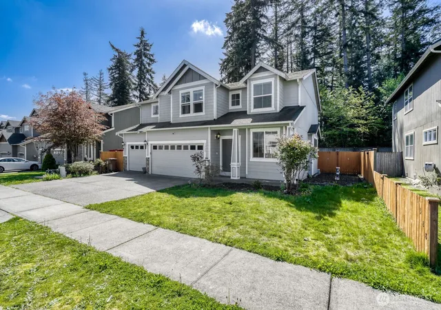 Photo 2 of Single family home for sale at 1328 E 51st Street, Tacoma, WA 98404 | MLS# NWM2524351 | Listing updated on 2026-09-21