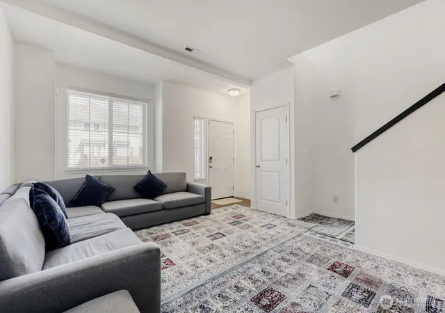 Photo 4 of Single family home for sale at 1328 E 51st Street, Tacoma, WA 98404 | MLS# NWM2524351 | Listing updated on 2026-09-21