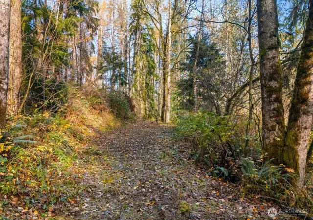 Photo 1 of Land for sale at 15 Xxx Brookside Pl, Snohomish, WA 98290 | MLS# NWM2524371 | Listing updated on 2026-09-21