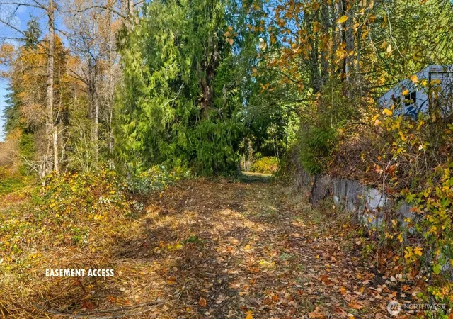 Photo 2 of Land for sale at 15 Xxx Brookside Pl, Snohomish, WA 98290 | MLS# NWM2524371 | Listing updated on 2026-09-21
