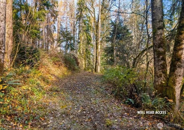 Photo 3 of Land for sale at 15 Xxx Brookside Pl, Snohomish, WA 98290 | MLS# NWM2524371 | Listing updated on 2026-09-21