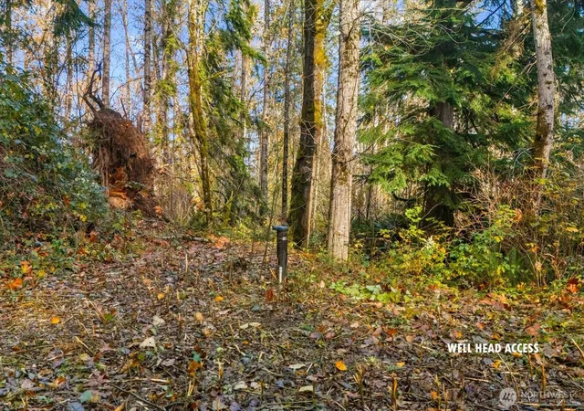 Photo 3 of Land for sale at 15 Xxx Brookside Pl, Snohomish, WA 98290 | MLS# NWM2524371 | Listing updated on 2026-09-21