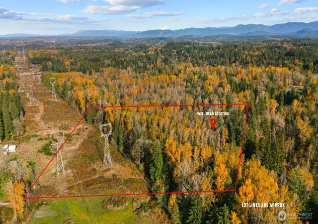 Photo 4 of Land for sale at 15 Xxx Brookside Pl, Snohomish, WA 98290 | MLS# NWM2524371 | Listing updated on 2026-09-21