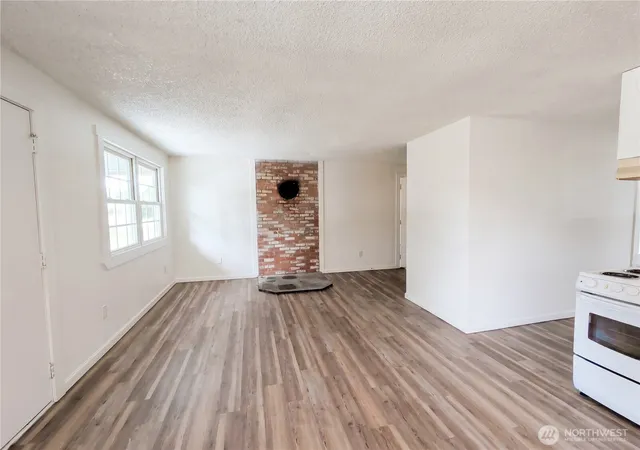 Photo 3 of Single family home for sale at 494 Inlet Ave Nw, Ocean Shores, WA 98569 | MLS# NWM2524372 | Listing updated on 2026-09-17