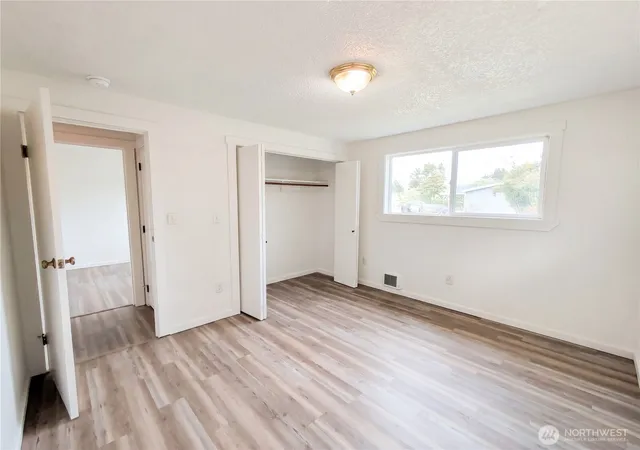 Photo 3 of Single family home for sale at 494 Inlet Ave NW, Ocean Shores, WA 98569 | MLS# NWM2524372 | Listing updated on 2026-09-17