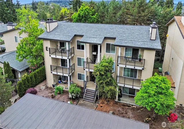 Photo 2 of Condo for sale at 13616 Ne 7th Street #E3, Bellevue, WA 98005 | MLS# NWM2524391 | Listing updated on 2026-09-29