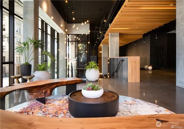 Photo 2 of Condo for sale at 450 S Main St #416, Seattle, WA 98104 | MLS# NWM2524408 | Listing updated on 2026-09-21