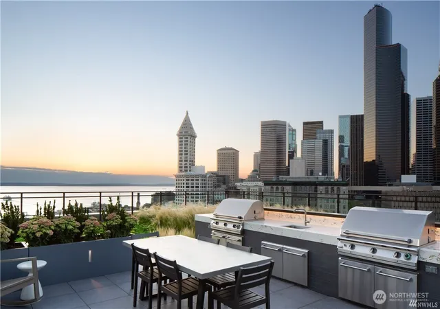 Photo 3 of Condo for sale at 450 S Main St #416, Seattle, WA 98104 | MLS# NWM2524408 | Listing updated on 2026-09-21