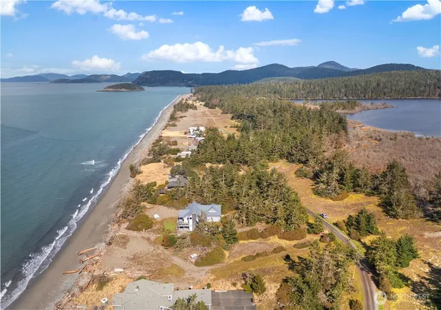 Photo 1 of Land for sale at 38 A Surfcrest Dr, Oak Harbor, WA 98277 | MLS# NWM2524413 | Listing updated on 2026-09-21