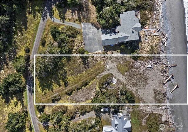Photo 2 of Land for sale at 38 A Surfcrest Dr, Oak Harbor, WA 98277 | MLS# NWM2524413 | Listing updated on 2026-09-21
