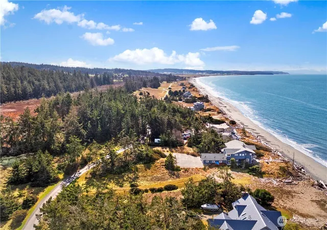 Photo 3 of Land for sale at 38 A Surfcrest Dr, Oak Harbor, WA 98277 | MLS# NWM2524413 | Listing updated on 2026-09-21