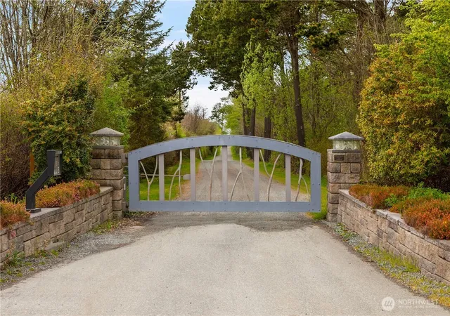 Photo 3 of Land for sale at 38 A Surfcrest Dr, Oak Harbor, WA 98277 | MLS# NWM2524413 | Listing updated on 2026-09-21