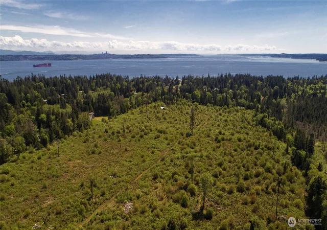Photo 1 of Single family home for sale at 12426 Ne Philip Dr S, Kingston, WA 98346 | MLS# NWM2524425 | Listing updated on 2026-09-21