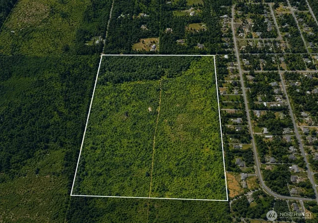 Photo 3 of Land for sale at 0, Kingston, WA 98364 | MLS# NWM2524427 | Listing updated on 2026-09-21