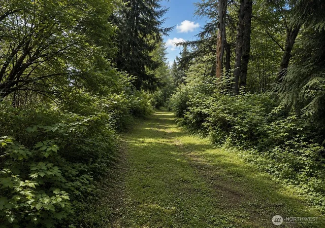 Photo 3 of Land for sale at --, Kingston, WA 98364 | MLS# NWM2524427 | Listing updated on 2026-09-21