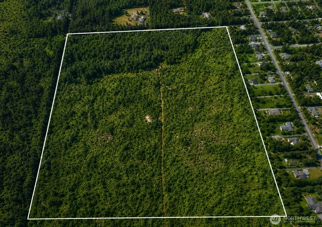 Photo 4 of Land for sale at --, Kingston, WA 98364 | MLS# NWM2524427 | Listing updated on 2026-09-21